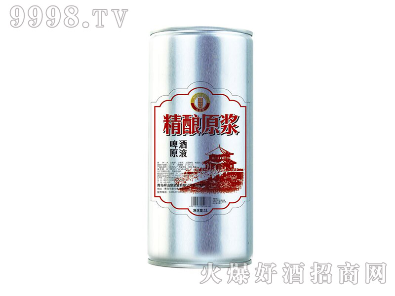 ���ԭ�{ơ��1L��1��12Ͱ��