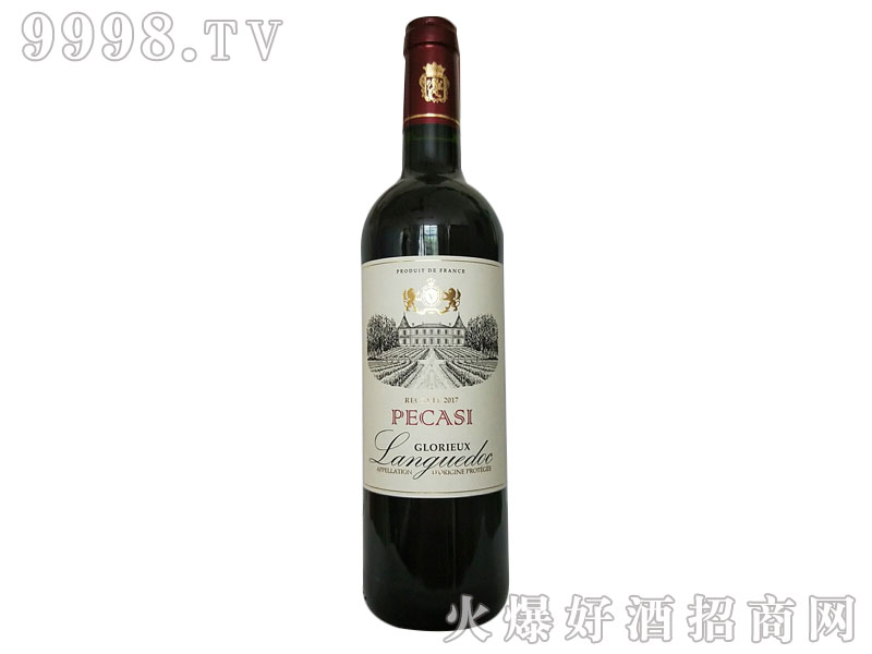 ��������˹�sҫ�ɼt���Ѿ�