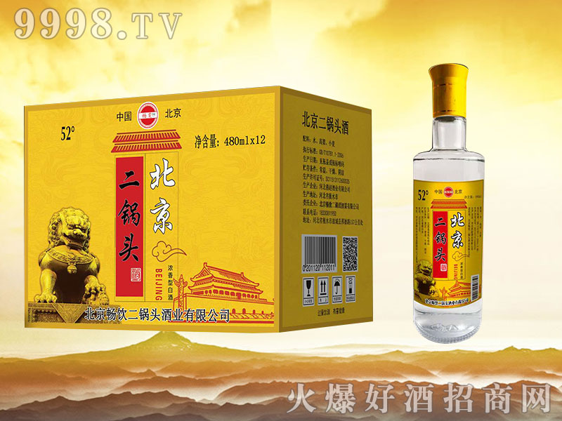 �����^ 480mlx12