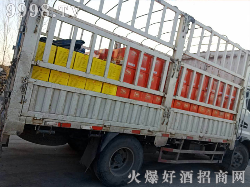 �aƷ�b܇-�׾����Ϣ