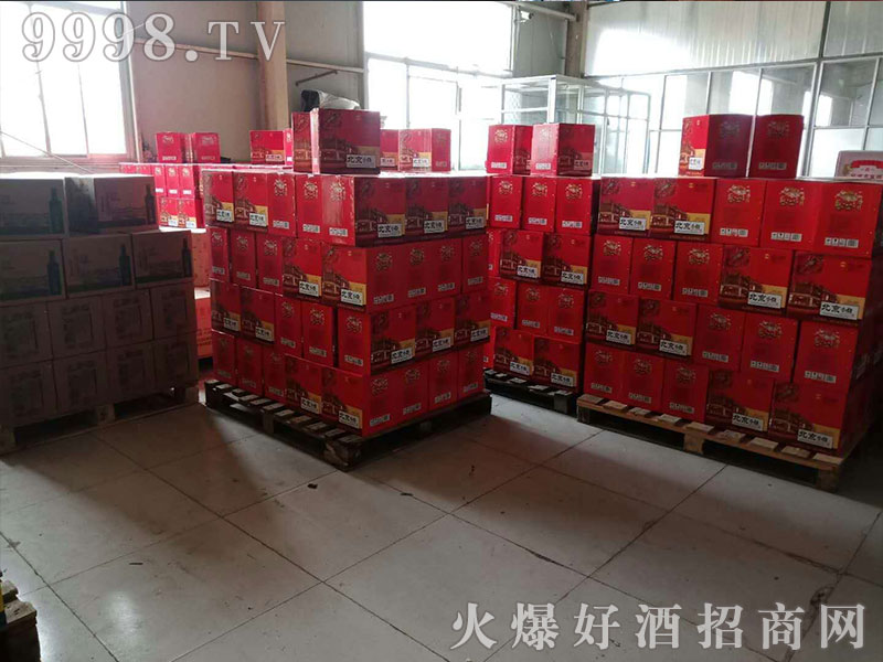 �}(c��ng)��(k��)һ��-�׾����Ϣ