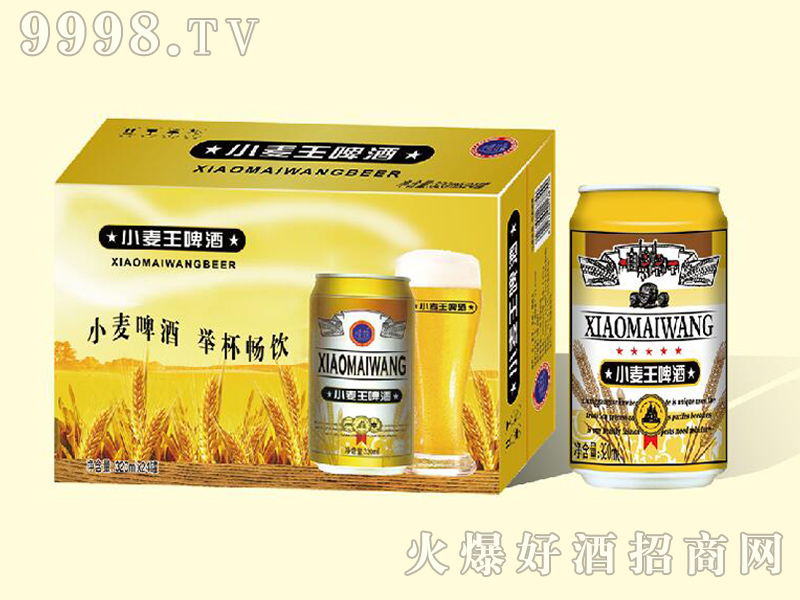 �и۸���С����ơ��320ml��24