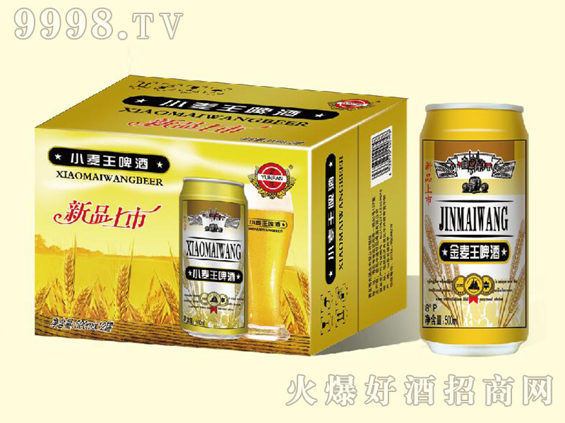 녷�С����ơ��500ml��12