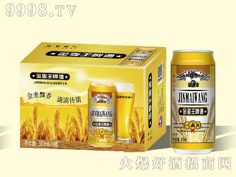 ��˽�����ơ��500ml��24