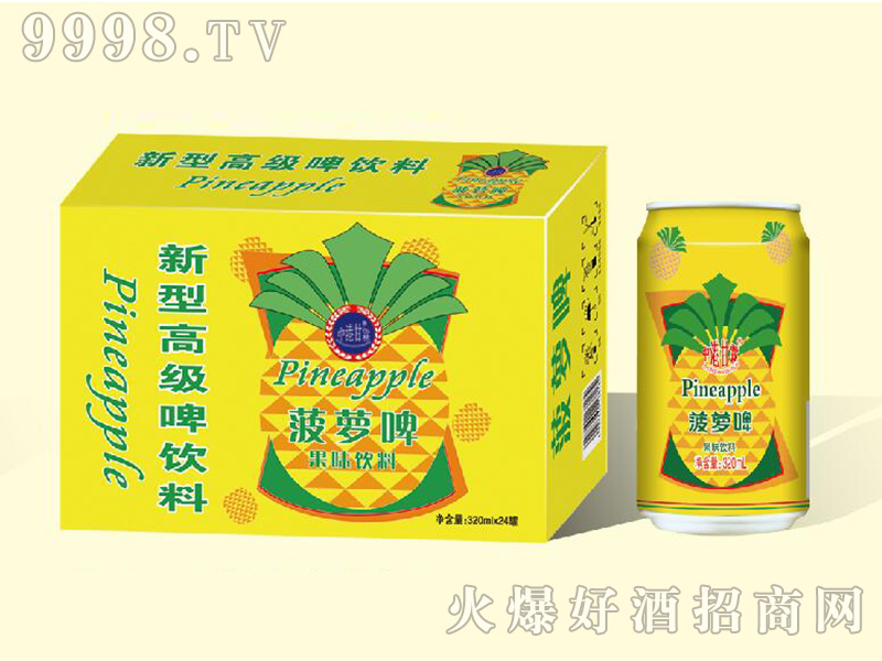 �и۸����S���}ơ320ml��24-ơ�����Ϣ