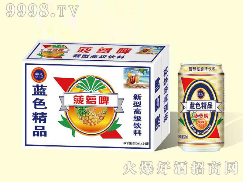 녷��ײ��}ơ320ml��24-ơ�����Ϣ