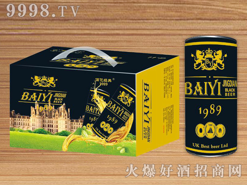 �ۃ|�����ơ��950ml��6