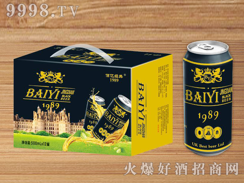 �ۃ|�����ơ��500ml��12