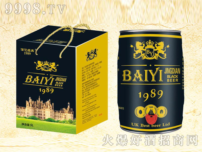 �ۃ|�����ơ��5L