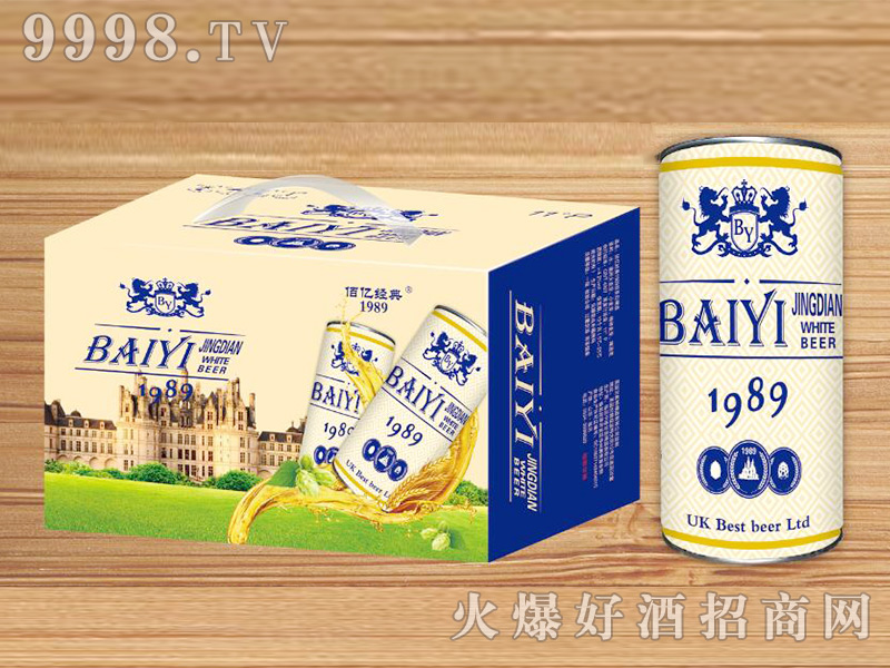 �ۃ|�����ơ��950ml��4