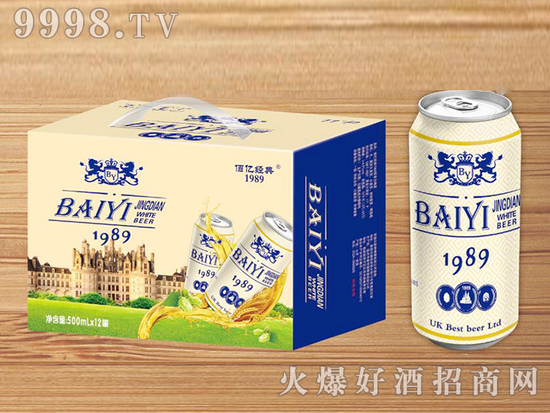 �ۃ|�����ơ��500ml��12