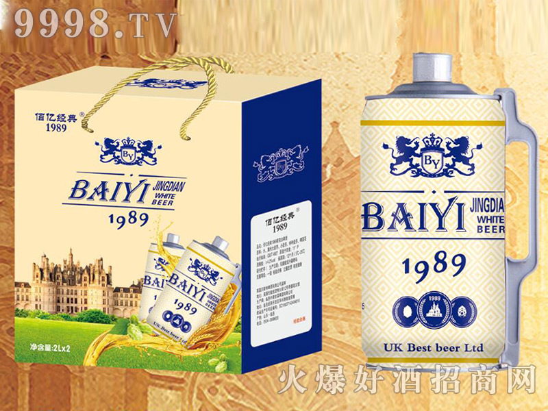 �ۃ|�����ơ��2L��2