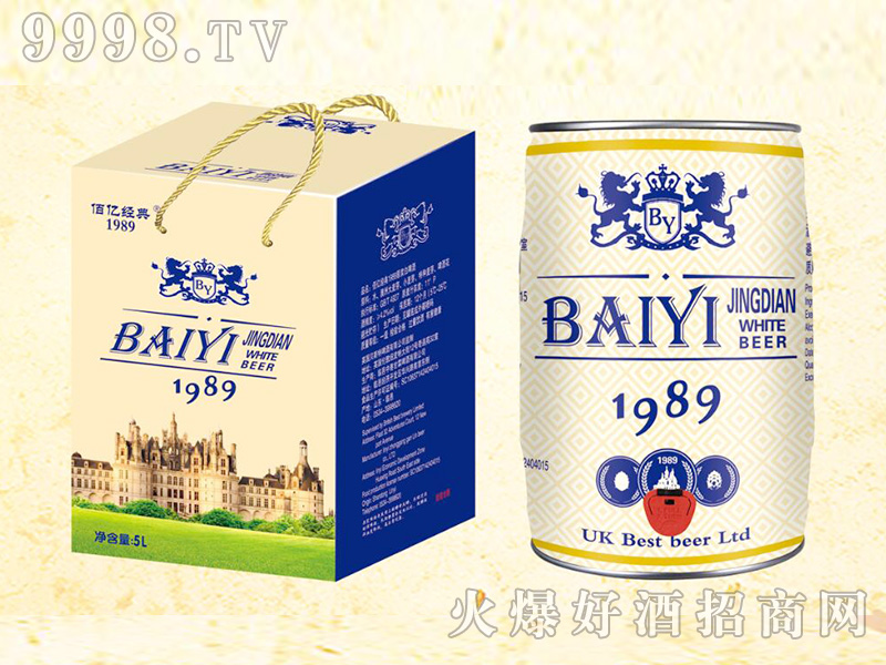 �ۃ|�����ơ��5L