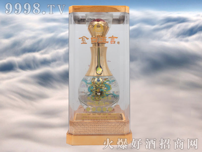 ������Ծ���Ʒ