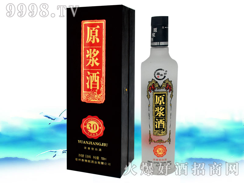 �NȪ��ԭ�{��30