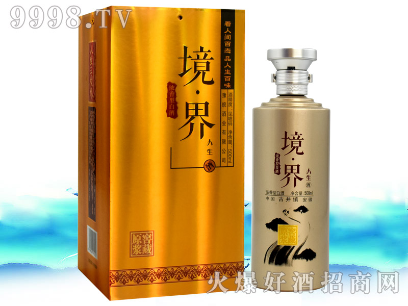 ���������ƣ��S�У�