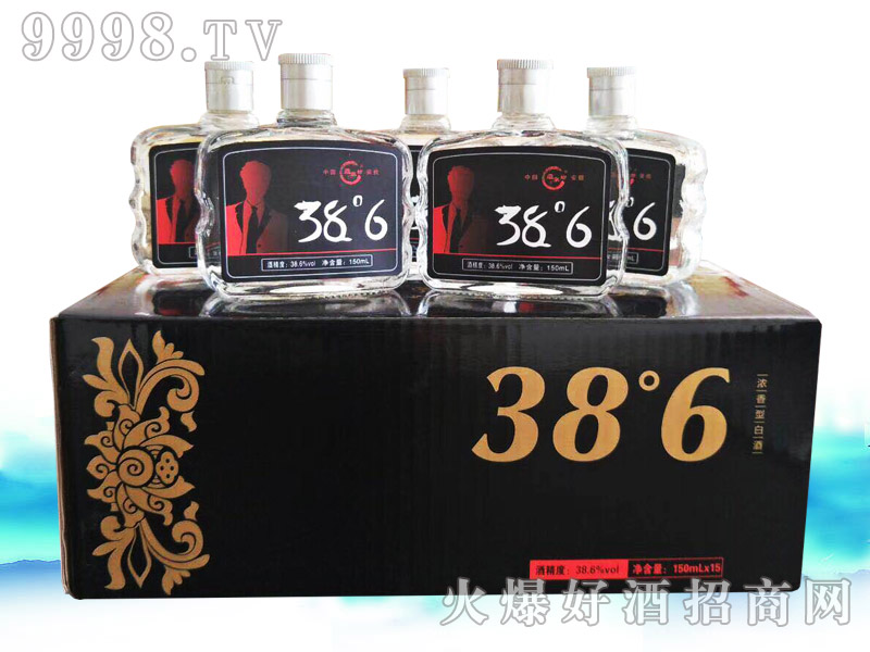 �NȪ��38��6��