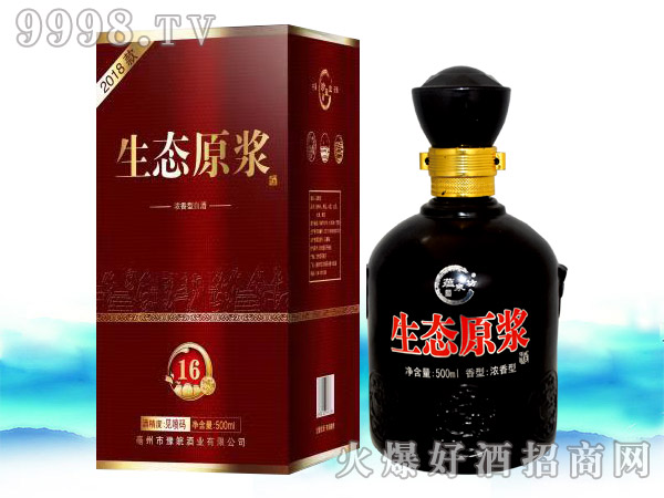 �NȪ�����Bԭ�{��16