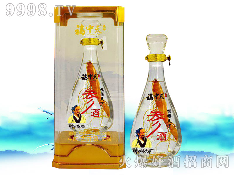 �����셢��