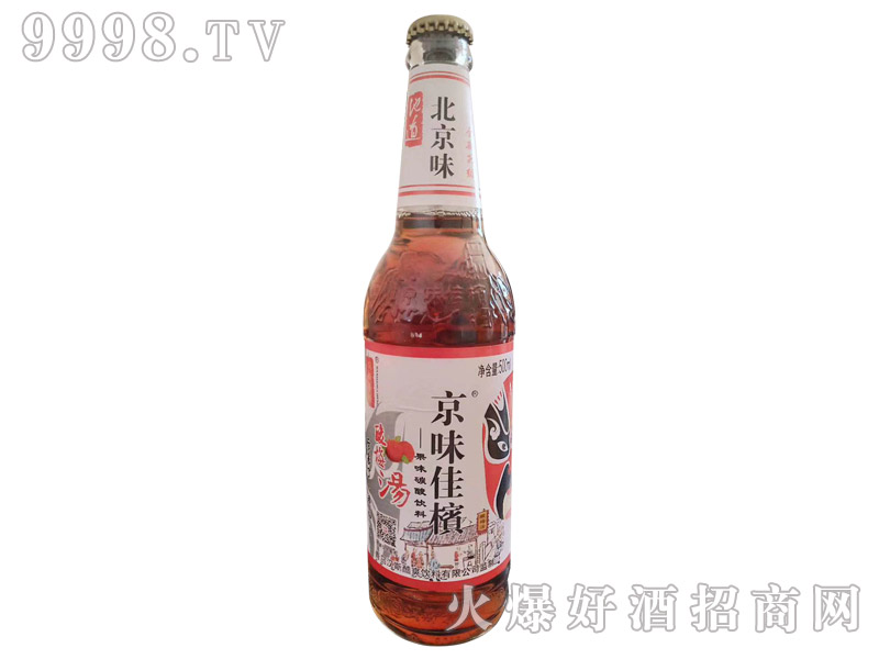 �h˹���ȡ���ζ�љ���÷��