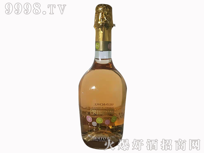 �Ϻ̡�Ī˹�����Ҽt����