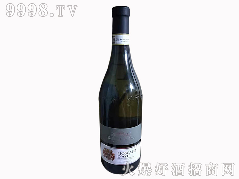 �Ϻ̡�Ī˹����΢���ݸɰ�