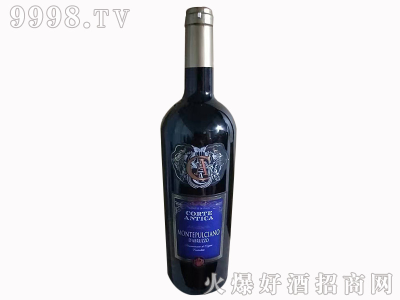 �Ϻ̡��ư�������ِ�Z�ɼt���Ѿ� -�t�����Ϣ