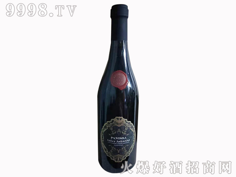 �Ϻ̡�����ɯ��ظɼt���Ѿ�