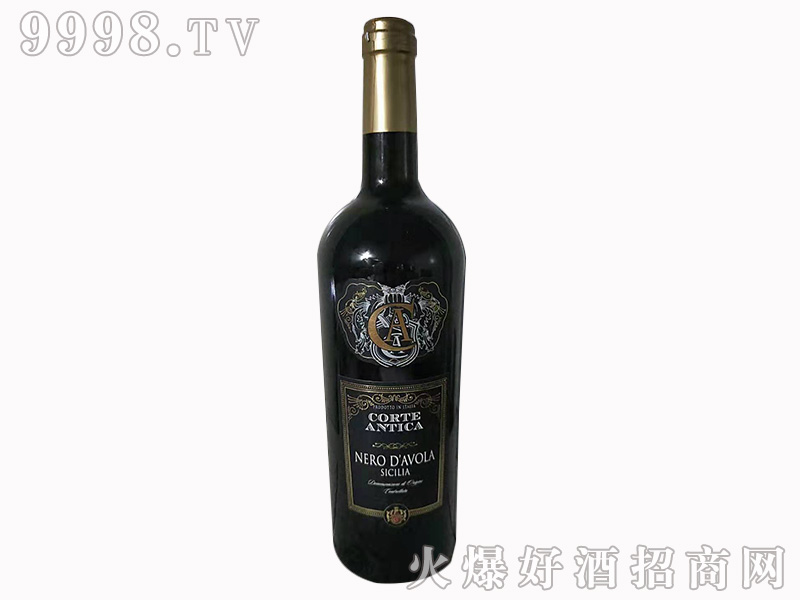 �Ϻ̡��ư��ٺ�����ɼt���Ѿ� -�t�����Ϣ