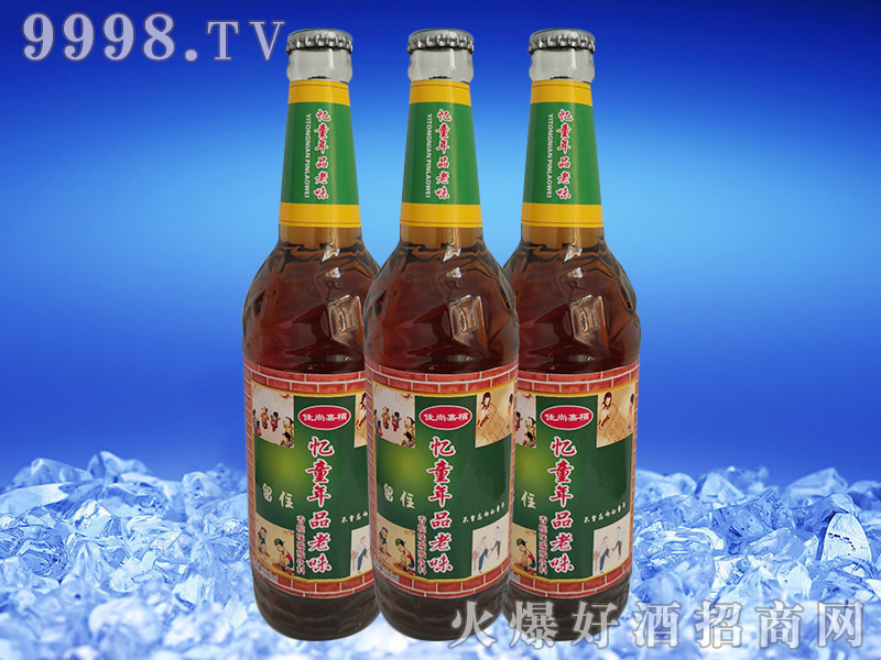 ���мΙ���ͯ��Ʒ��ζ-������Ϣ