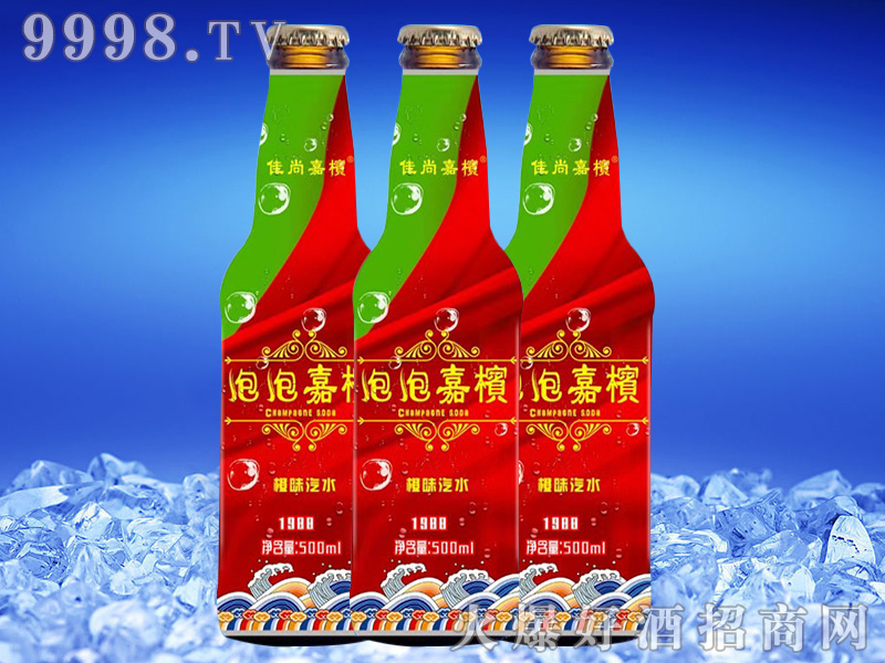 ���мΙ����ݼΙ���ζ��ˮ-���������Ϣ