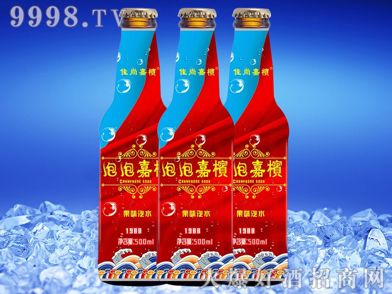 ���мΙ����ݼΙ���ζ��ˮ-������Ϣ