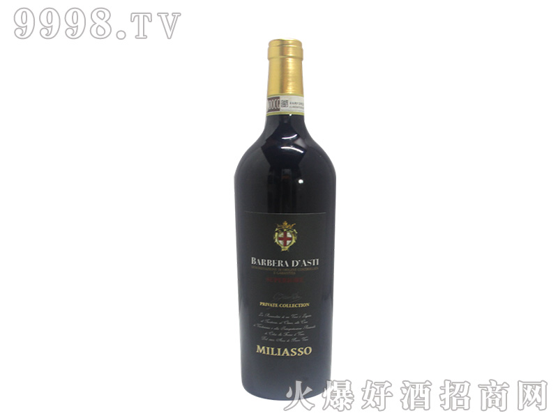 �������ؐ���ɼt���Ѿ�13.5��750ml