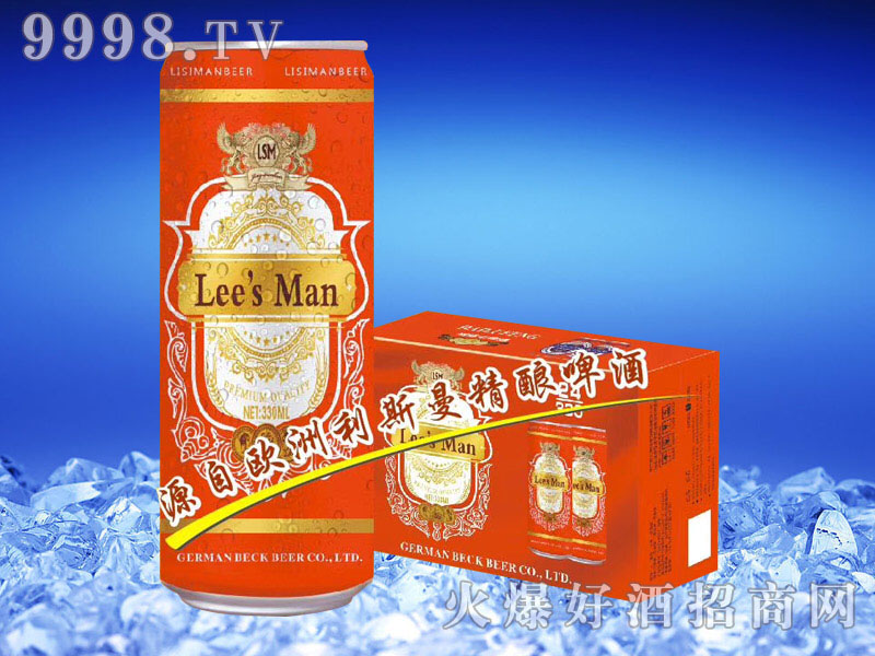 ��˹��ơ��ԭ�{�t��