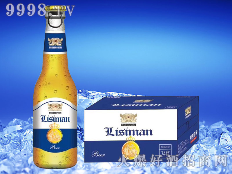 ��˹��ơ��248ml�����h