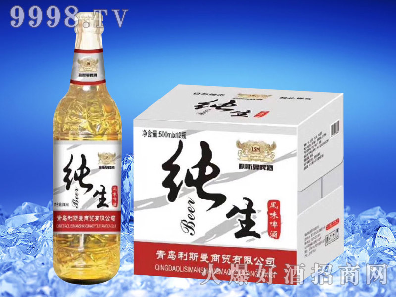 ��˹������ơ��500ml��12