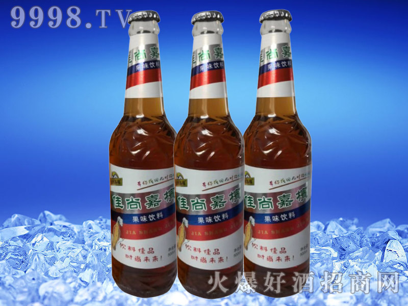 ���мΙ���ζ���500ml