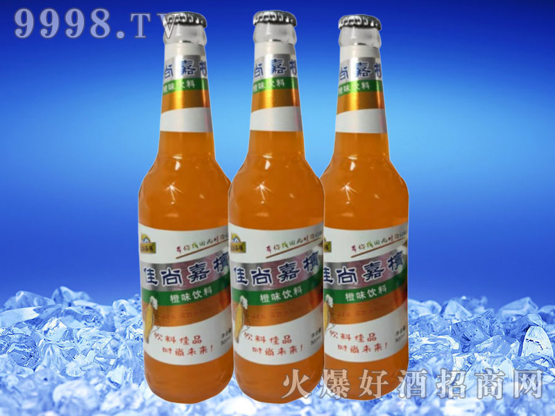 ���мΙ���ζ���500ml