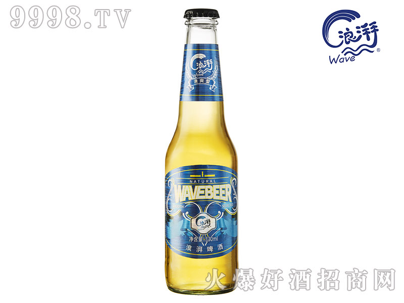 ����ơ����ˬ�͡�3.3��330ml��-ơ��������Ϣ