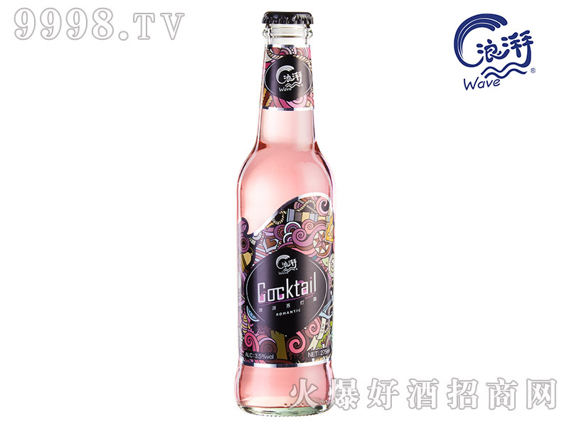 �����K���ˮ����ζ��3.5��275ml��-�uβ�����Ϣ