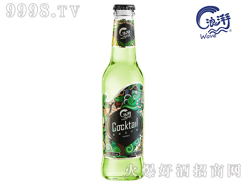 �����K��Ʊ��ə���ζ��3.6��275ml��-�uβ��������Ϣ