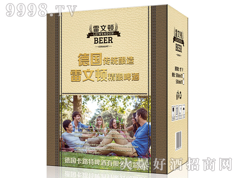 �������D���ơ�ƶY��4̖��500ml��12��-ơ�����Ϣ