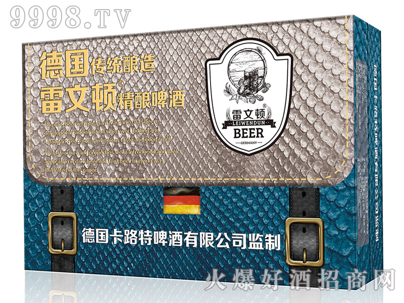 �������D���ơ�ơ�330ml��24��