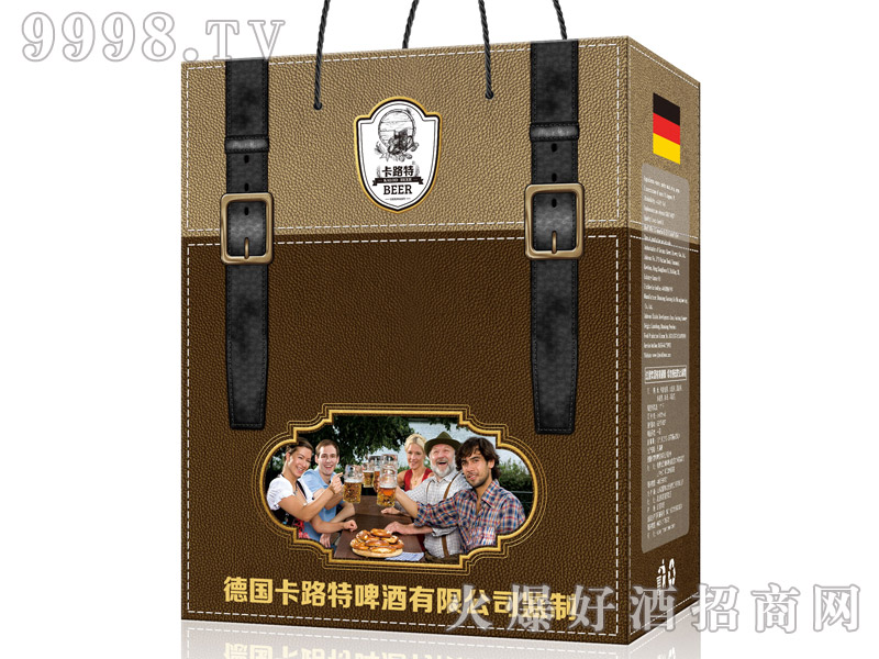 ����·�ؾ��ơ�ƶY��2̖��500ml��12��-ơ�����Ϣ