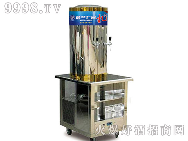 �߼���ơ�C(j��)