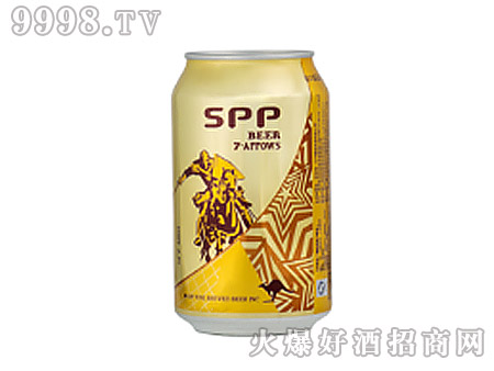 SPP��ơ��12��320ml��