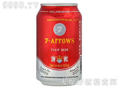 ���m�߼�ơ�������㡾11.4��320ml��