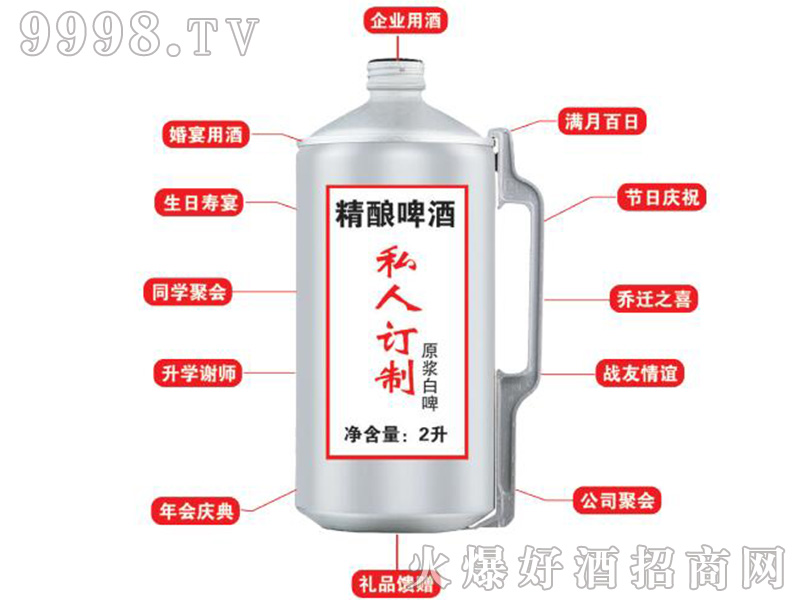 ���\ơ�ƶ��ƾơ�950ml1L2L��