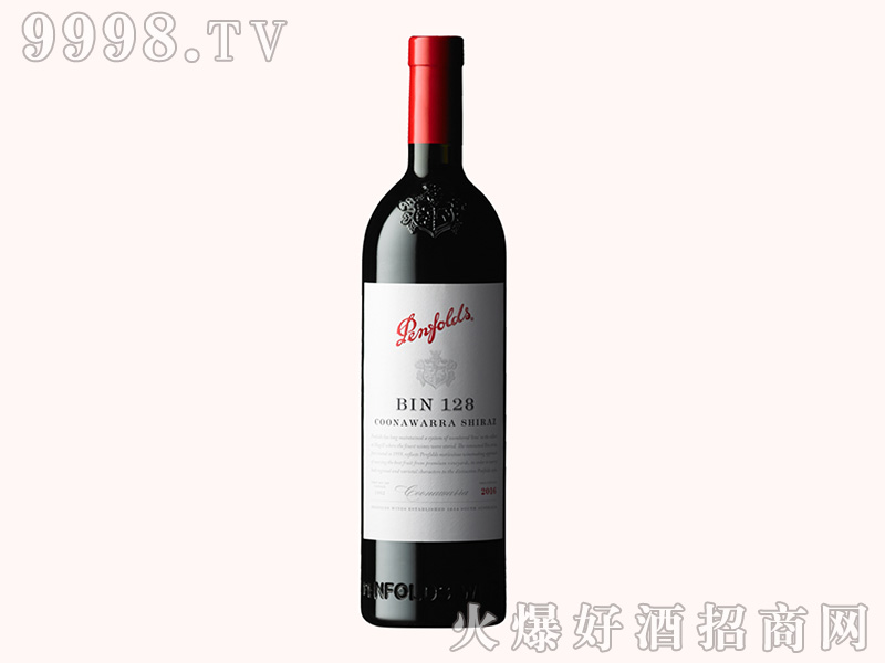 ����128�ɼt���Ѿơ�14.5��750ml��