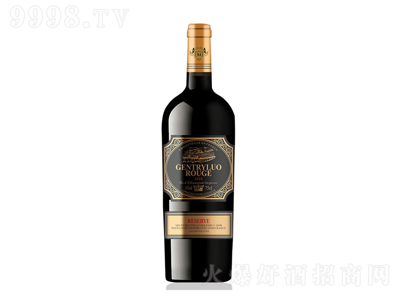 ������f�����ɼt���Ѿơ�14��750ml��